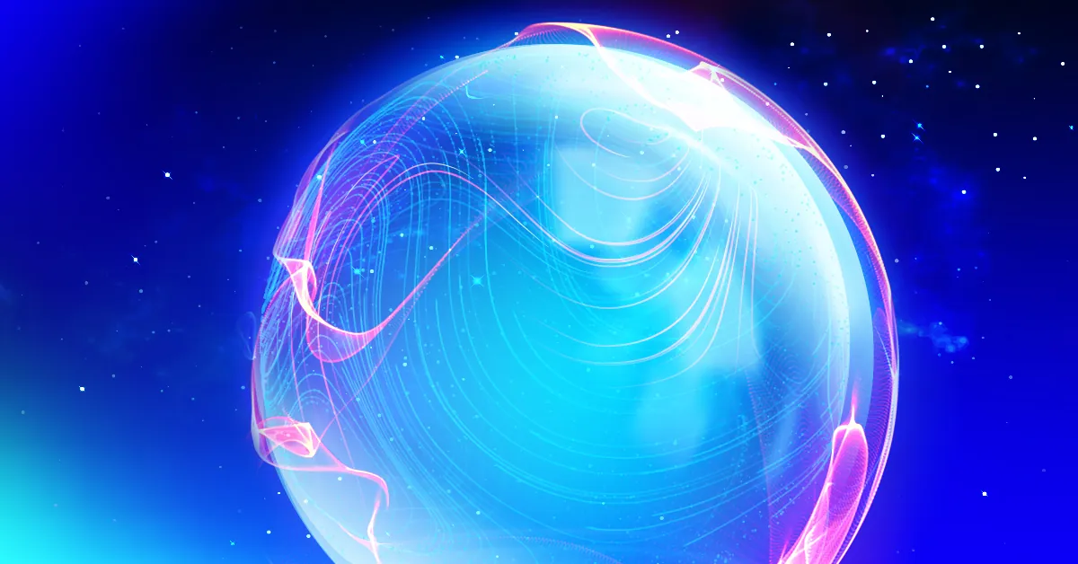 Cloud Security Trends: Predictions and Strategies for Resilience