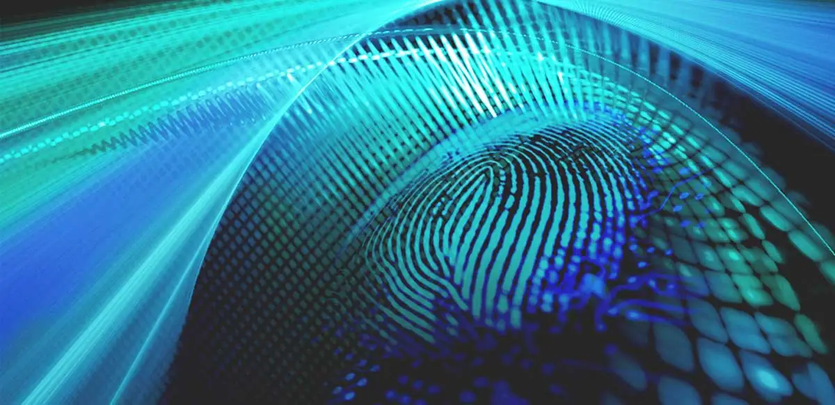 Cloud Native Forensics: Challenges and Best Practices