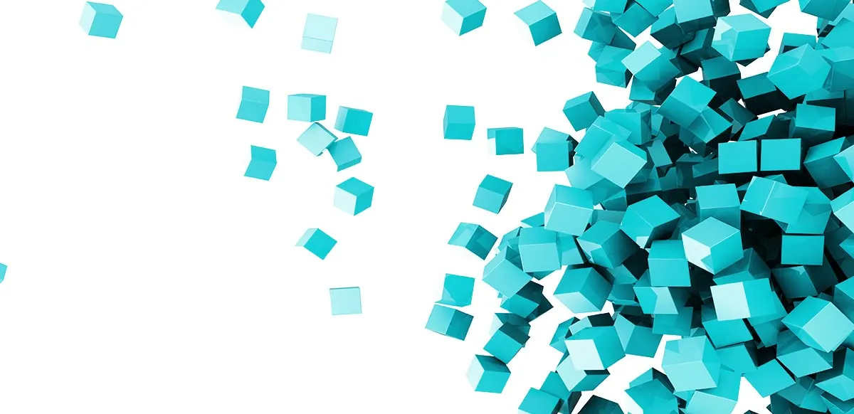 Boosting Container Security with Rootless Containers